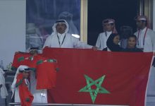 هذا ما يجب على النظام الجزائري أن يتعلمه من قطر والمغرب缩略图