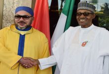 واشنطن.. الشراكة القوية بين المغرب ونيجيريا تضطلع بدور هام في تأمين مستقبل الطاقة العالمي缩略图