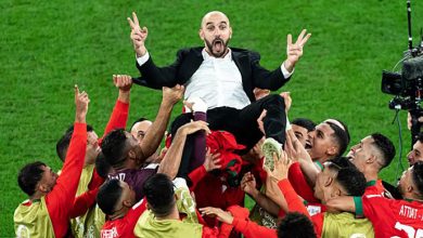 في حاجة المغرب إلى رؤوس لافوكا缩略图