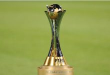 كأس العالم للأندية.. المغرب رائد عالمي في تنظيم التظاهرات الرياضية الكبرى缩略图