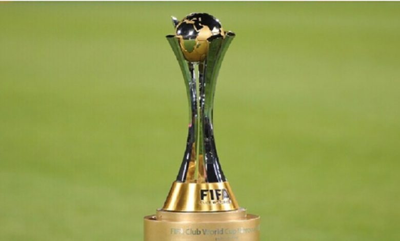 كأس العالم للأندية.. المغرب رائد عالمي في تنظيم التظاهرات الرياضية الكبرى缩略图 كأس العالم للأندية.. المغرب رائد عالمي في تنظيم التظاهرات الرياضية الكبرى缩略图