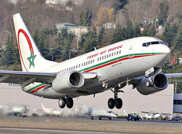 رسميا المغرب لن يشارك بشان الجزائر.缩略图 رسميا المغرب لن يشارك بشان الجزائر.缩略图