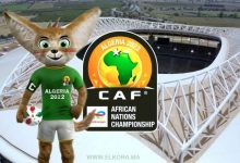 ليلة نهاية الشان بالجزائر، رئيس الكاف موتيسيبي ينهي الجدل ويحمل كابرانات الجزائر المسؤولية: “السياسة منعت المغرب من المشاركة”.缩略图