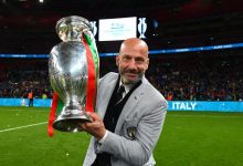 الموت يخطف نجم المنتخب الإيطالي فياللي.缩略图