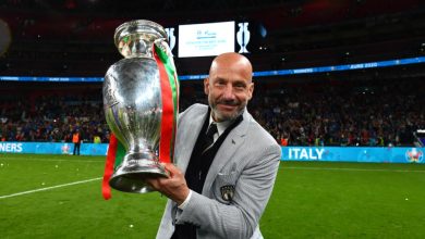 الموت يخطف نجم المنتخب الإيطالي فياللي.缩略图 الموت يخطف نجم المنتخب الإيطالي فياللي.缩略图