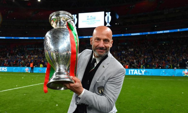 الموت يخطف نجم المنتخب الإيطالي فياللي.缩略图 الموت يخطف نجم المنتخب الإيطالي فياللي.缩略图