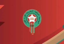 الجزائر تعرقل مشاركة المنتخب المغربي المحلي في بطولة الشان.缩略图