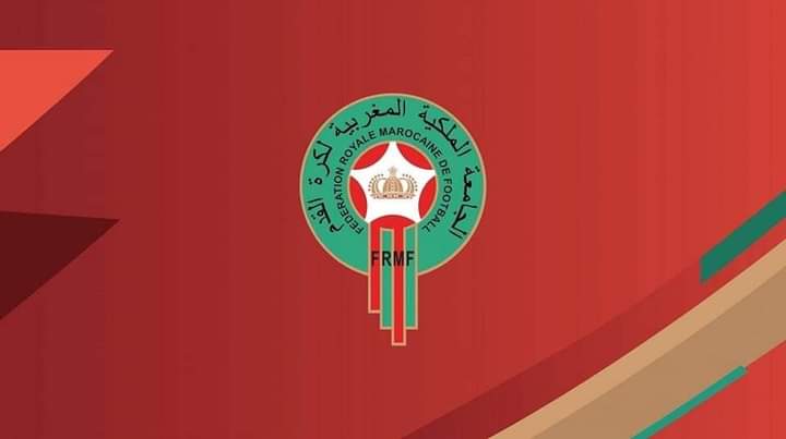 الجزائر تعرقل مشاركة المنتخب المغربي المحلي في بطولة الشان.缩略图 الجزائر تعرقل مشاركة المنتخب المغربي المحلي في بطولة الشان.缩略图