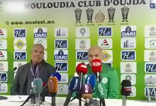 GIL24-TV محمد مديح .. من الطبيعي أن تكون هذه النتيجة نظرا للتوقفات كأس العالم 2022 .缩略图