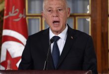 تونس مهددة بالإفلاس.缩略图