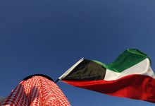 أمين سر مجلس الأمة الكويتي يدعو حكومة بلاده لعدم تمويل مصر缩略图