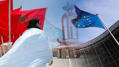 تقرير عن الأحداث السياسية والاقتصادية والرياضية المتعلقة بالمملكة المغربية (حتى 9 نوفمبر 2025)缩略图