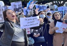 الحزب الليبرالي يطالب بفتح تحقيق قضائي دقيق في اختلالات “مباراة المحاماة”缩略图