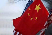 شينخوا: مصير الاقتصاد العالمي مرتبط بمصير الاقتصاد الصيني، ادخالها في ركود هو ادخال للعالم بأكمله缩略图