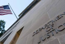 العدل الأمريكية تقاضي Google بشأن احتكار سوق الإعلانات عبر الإنترنت缩略图