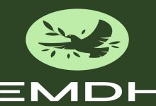 الفضاء المغربي لحقوق الإنسان يحذر من تجاهل حركة المحتجين على اختلالات “امتحان المحاماة”缩略图