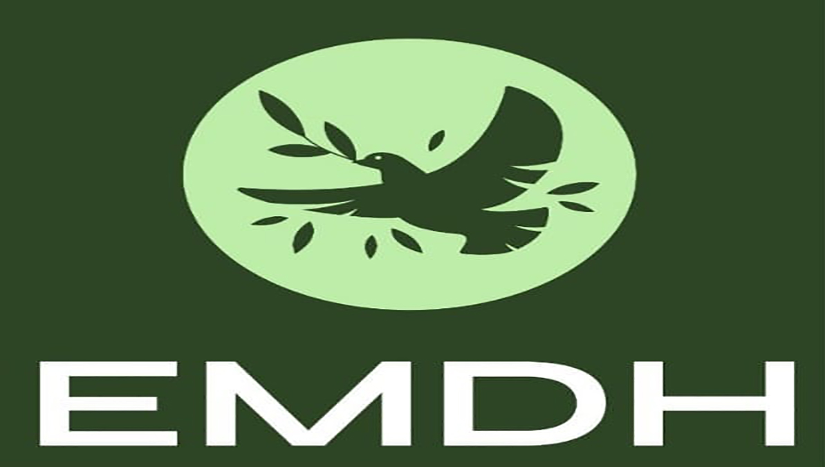 الفضاء المغربي لحقوق الإنسان يحذر من تجاهل حركة المحتجين على اختلالات “امتحان المحاماة”缩略图