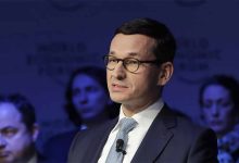 ممارسات مريبة داخل البرلمان الأوروبي: “الفضيحة لا تقتصر على قطر والمغرب”.. بولندا تحاول إقحام روسيا في قضية فساد البرلمان الأوروبي缩略图 ممارسات مريبة داخل البرلمان الأوروبي: “الفضيحة لا تقتصر على قطر والمغرب”.. بولندا تحاول إقحام روسيا في قضية فساد البرلمان الأوروبي缩略图