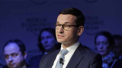 ممارسات مريبة داخل البرلمان الأوروبي: “الفضيحة لا تقتصر على قطر والمغرب”.. بولندا تحاول إقحام روسيا في قضية فساد البرلمان الأوروبي缩略图