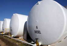 بنعلي: المغرب يتوفر على قدرات تخزينية تبلغ 1.9 مليون متر مكعب من المواد البترولية السائلة缩略图