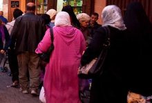 المغرب يسجل لأول مرة صفر إصابة بكورنا منذ ما يزيد عن سنتين缩略图