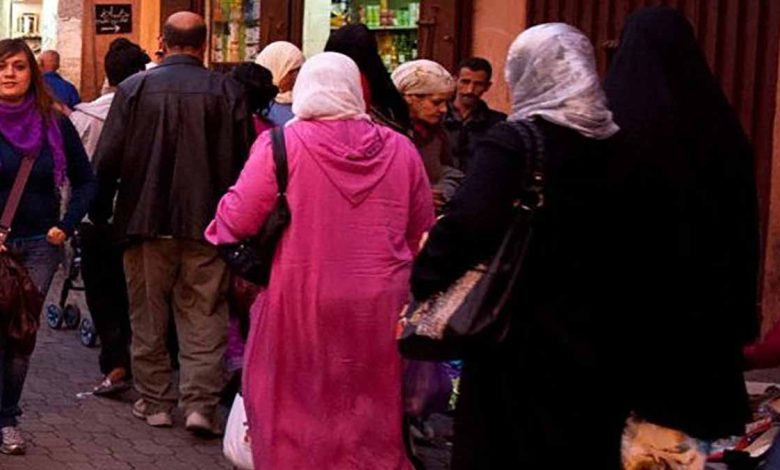 المغرب يسجل لأول مرة صفر إصابة بكورنا منذ ما يزيد عن سنتين缩略图 المغرب يسجل لأول مرة صفر إصابة بكورنا منذ ما يزيد عن سنتين缩略图