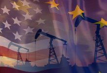 الهند تحطم كل الأرقام القياسية لشراء النفط الروسي ، لكن من هو المشتري المفاجئ؟缩略图