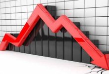 انخفاض الطلب الداخلي بمعدل 3ر2 في المائة سنة 2022缩略图