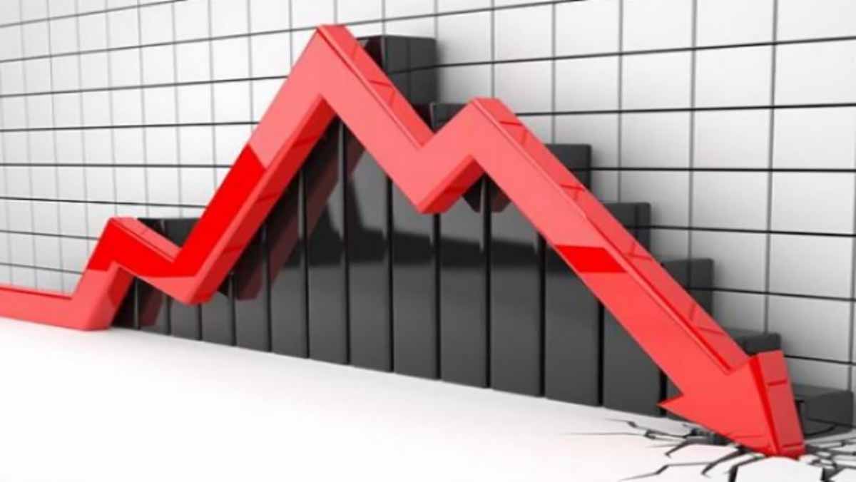 انخفاض الطلب الداخلي بمعدل 3ر2 في المائة سنة 2022缩略图