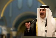 “سنكون أول الخاسرين”.. حمد بن جاسم يحذر من أمر قد يهز منطقة الخليج缩略图