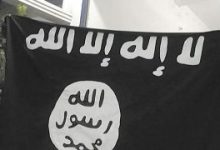 المكتب المركزي للأبحاث القضائية: تفكيك خلية تابعة لداعش.缩略图