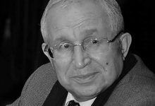 رسائل المساري، رحمه الله، في الذكرى 60 لنقابة الصحافة والتنظيم الذاتي缩略图