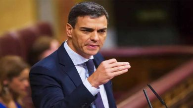 سانشيز يبرز أهمية حفاظ إسبانيا وأوروبا على علاقات جيدة مع المغرب缩略图