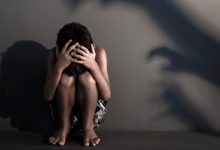 ضد الإتجار في العقوبات البديلة: ” أنا ولد لفشوش بابا يشريلي الجنح بلفلوس”.缩略图