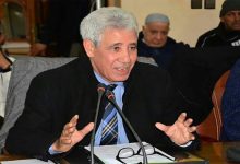 محامون يتبرأون من بلاغ جمعية الأنصاري缩略图