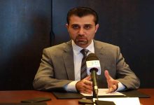 طيران الإمارات تطفئ شمعتها ال20 على تواجدها بالمغرب: نقل 3,3 مليون راكب من خلال 14.480 رحلة ذهابا وإيابا缩略图