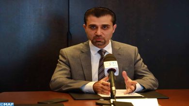 طيران الإمارات تطفئ شمعتها ال20 على تواجدها بالمغرب: نقل 3,3 مليون راكب من خلال 14.480 رحلة ذهابا وإيابا缩略图 طيران الإمارات تطفئ شمعتها ال20 على تواجدها بالمغرب: نقل 3,3 مليون راكب من خلال 14.480 رحلة ذهابا وإيابا缩略图