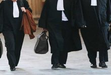 نقابة المحامين بالمغرب تدعو إلى إلغاء نتائج امتحان المحاماة وتدين التصريحات المستفزة لوزير العدل缩略图