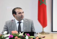 وسيط المملكة يرصد ارتفاع عدد التظلمات + فيديو缩略图 وسيط المملكة يرصد ارتفاع عدد التظلمات + فيديو缩略图