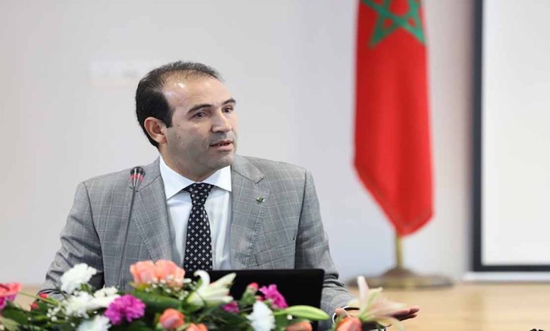 وسيط المملكة يرصد ارتفاع عدد التظلمات + فيديو缩略图 وسيط المملكة يرصد ارتفاع عدد التظلمات + فيديو缩略图