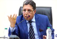 بسبب انتقاداته لوزير العدل وهبي النائب بوعيدة، الاحرار والبام يطلبان رأسه缩略图