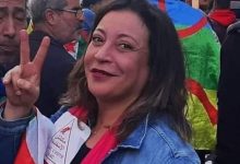 أزمة: الجزائر تستدعي سفيرها بفرنسا للتشاور.缩略图