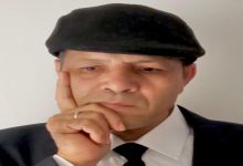 هل اصبح المغرب في غنى عن مدينة فجيج ؟缩略图 هل اصبح المغرب في غنى عن مدينة فجيج ؟缩略图