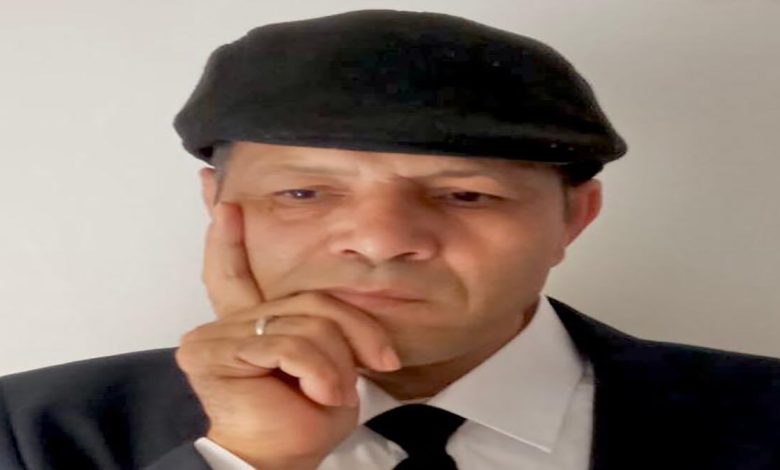 مدينة فجيج: ماذا لو ناقشنا حصيلة المجلس المحلي حتى الان!؟缩略图 مدينة فجيج: ماذا لو ناقشنا حصيلة المجلس المحلي حتى الان!؟缩略图
