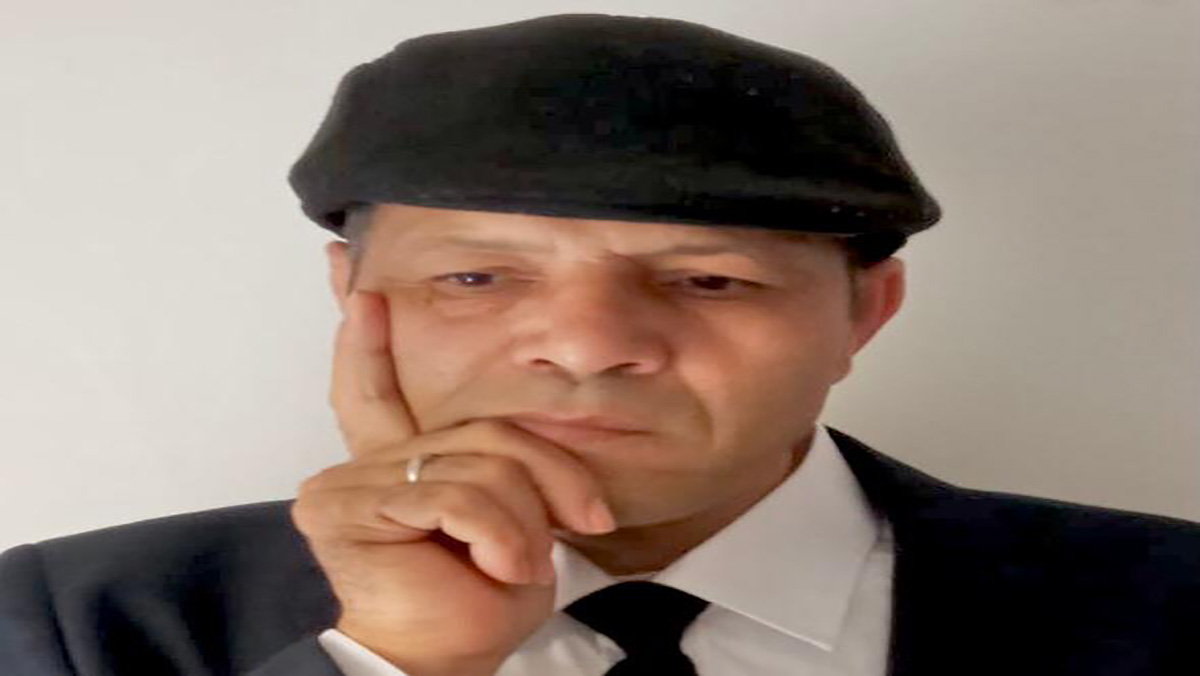 مدينة فجيج: ماذا لو ناقشنا حصيلة المجلس المحلي حتى الان!؟缩略图