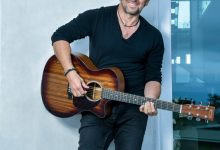 كبير المدافعين عن الصهيونية المغني باتريك برويل يحل بالجزائر ويفضح أسطوانة ” لا للتطبيع”.缩略图