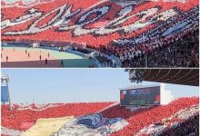 الوداد البيضاوي يتعثر أمام الهلال السعودي ويغادر الموندياليتو.缩略图