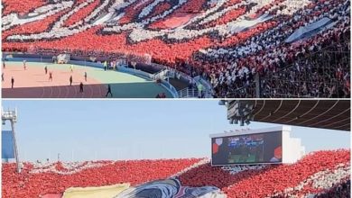 الوداد البيضاوي يتعثر أمام الهلال السعودي ويغادر الموندياليتو.缩略图