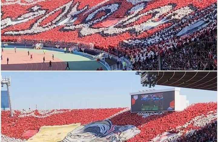 الوداد البيضاوي يتعثر أمام الهلال السعودي ويغادر الموندياليتو.缩略图 الوداد البيضاوي يتعثر أمام الهلال السعودي ويغادر الموندياليتو.缩略图