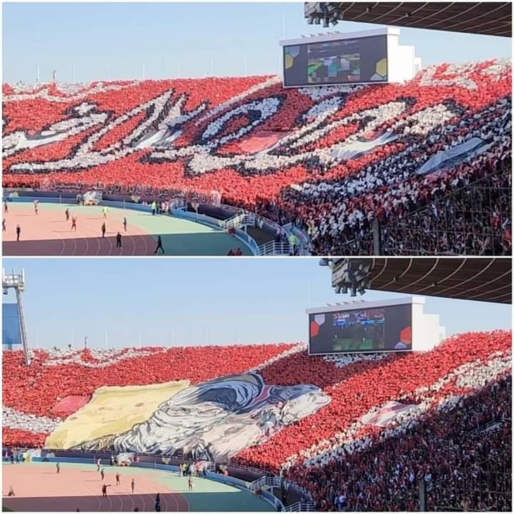 الوداد البيضاوي يتعثر أمام الهلال السعودي ويغادر الموندياليتو.缩略图